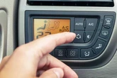 'All' drivers in England with air conditioning face having to cough up £200