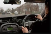 New iPhone feature will 'help drivers avoid speeding fines'