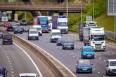 Petrol and diesel drivers warn over £200-a-month charge and say 'no way'