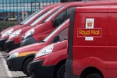 Royal Mail issues update over 'reducing delivery days'