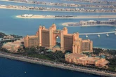 UK Foreign Office warns Brits in Dubai to make immediate 'check'