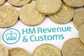 HMRC 'hounding' UK expats for £100 'they don't even owe'