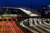 Drivers in England 'told not to pay' but still slapped with £2,230 fine