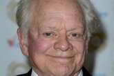 David Jason's hands 'were shaking' as he found out about daughter he didn't know existed