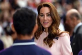 Kate Middleton will appear at Wimbledon but it comes with 'sad' twist