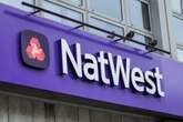 Lloyds, Santander, Barclays, NatWest make joint 'promise' to customers