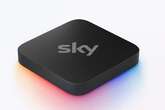 Sky giving five free TV channels to people who aren't existing customers