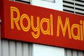 Royal Mail announces UK-wide ban and it will last 'until July 14'