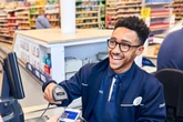Tesco, Asda, Sainsbury's shoppers who pay with Visa debit card 'warned'