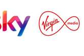 All Sky and Virgin Media users warned over UK ban from 'August 17'