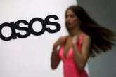 ASOS shoppers issued £40 warning as website brings in new 'fee'