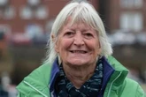 State pensioners on 'basic' amount could be owed 'thousands' from DWP
