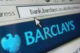 Barclays announces 'discounts' for customers who've taken out loans