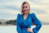 A Place In The Sun's Laura Hamilton issues career announcement 'after 12 years' and says 'it's been amazing'