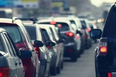 New driving law for UK will see drivers have to pay 'five times more'