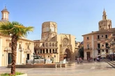 UK tourists warned Spanish towns being 'abandoned' as locals 'flee'