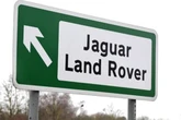 Jaguar Land Rover announces crackdown and it will have 'impact' on drivers