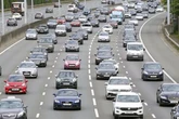 Driving law which has existed since 1967 could be scrapped by Labour