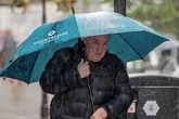 Met Office and BBC say dramatic 'three week' weather shift to hit after heatwave