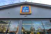 Aldi, Spar, Tim Hortons, Dominos issue 'emergency' notices and warn customers