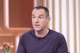 Martin Lewis urges anyone under 18 to ask 'four questions' in September