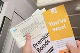 NS&I warns Premium Bonds players 'you need to call us' after 'technical issue'