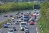 'All' drivers warned to 'never touch' button in car 'under any circumstances'