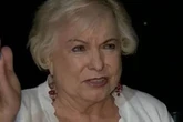 Woman with £20 to her name finds £1 billion in bank account and now wants to find rightful owner
