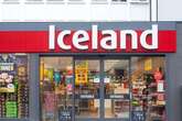 Iceland 'do not eat warning' as frozen bakes pulled from shelves