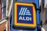 Aldi announces huge changes for customers and plans to reach 'millions more families'