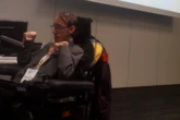 Disabled man loses £23 NHS sex therapy funding as it is not 'good use of taxpayers’ cash'