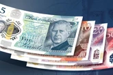 People in UK face strict £300 cash limit 'per person' until 'end of June'