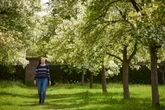 Six freebies and discounts coming for people aged over 60 worth over £500