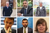 New favourite in race to become West Midlands Mayor as Andy Street expected to retain role