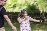 National Trust rolls out change for people visiting 'with kids' this summer