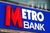 Metro Bank warning after thieves use vulnerable man to take out £28,000 loan