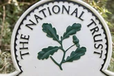 National Trust introduces 'tax' on visitors who use two common phrases