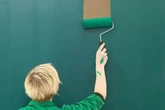 UK households who don't have 'neutral colours' painted on walls 'warned'