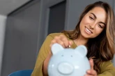 Thousands of savings account customers face being slapped with £633 fine