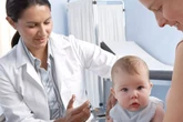 NHS issues 'call 999' warning after 'nine babies die'