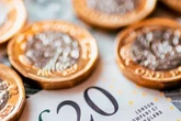 Summer cost of living payments worth up to £550 available - but money running out fast
