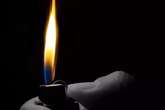 British Gas, OVO, EDF, EON, Octopus customers who have a lighter in the house handed free £35