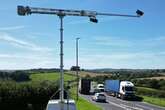 New speed camera rules in England because drivers 'have no fear of being caught'