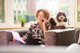 UK households with home insurance warned they'll lose £60 from bank account