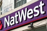 NatWest warns customers 'saving less than £265 a month'