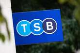 TSB customers sent £275 message and told to 'move money'