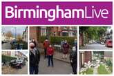 Thousands of poorly run 'exempt hostels' bring violence and misery to Birmingham streets