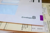 UK households face £80 fine for ignoring General Election letter even if they don't vote