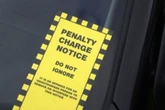 New car tax rates with some drivers being forced to pay VED for 'first time'