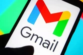Gmail, Outlook, Yahoo, Hotmail customers issued urgent 12-day warning
